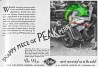 Riley 1933 0.jpg